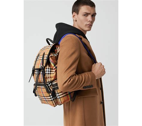 burberry coat japan line|Burberry official website.